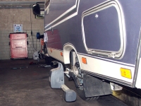 F&uuml;r gr&ouml;&szlig;eres Bild bitte klicken!