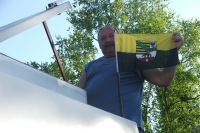 F&uuml;r gr&ouml;&szlig;eres Bild bitte klicken!