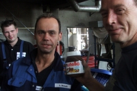 F&uuml;r gr&ouml;&szlig;eres Bild bitte klicken!