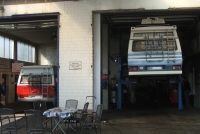 F&uuml;r gr&ouml;&szlig;eres Bild bitte klicken!