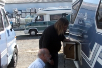 F&uuml;r gr&ouml;&szlig;eres Bild bitte klicken!