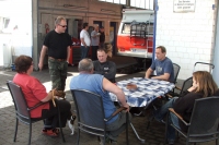 F&uuml;r gr&ouml;&szlig;eres Bild bitte klicken!