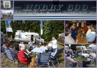 Für größeres Bild bitte klicken!