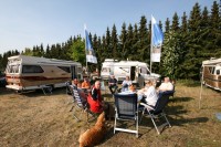 Für größeres Bild bitte klicken!