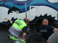 Für größeres Bild bitte klicken!