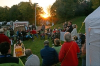 Für größeres Bild bitte klicken!