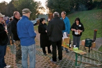 Für größeres Bild bitte klicken!