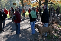 Für größeres Bild bitte klicken!