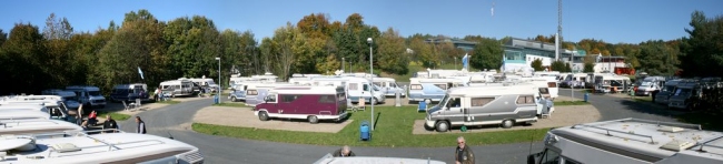 Für größeres Bild bitte klicken!