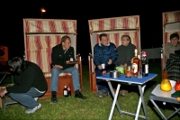 Für größeres Bild bitte klicken!