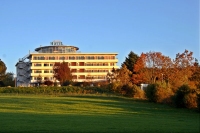 Für größeres Bild bitte klicken!