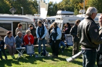 Für größeres Bild bitte klicken!