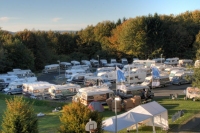 Für größeres Bild bitte klicken!