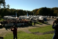 Für größeres Bild bitte klicken!