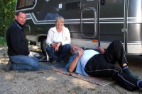 Für größeres Bild bitte klicken!