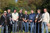 Für größeres Bild bitte klicken!