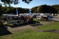 Für größeres Bild bitte klicken!