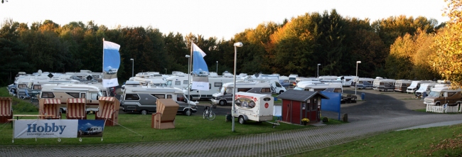 Für größeres Bild bitte klicken!