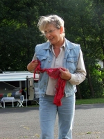 Für größeres Bild bitte klicken!