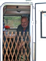 Für größeres Bild bitte klicken!