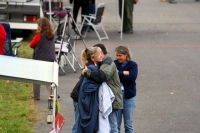 Für größeres Bild bitte klicken!