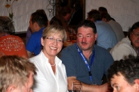 Für größeres Bild bitte klicken!