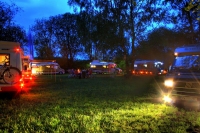 Für größeres Bild bitte klicken!