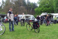 F&uuml;r gr&ouml;&szlig;eres Bild bitte klicken!