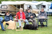 F&uuml;r gr&ouml;&szlig;eres Bild bitte klicken!