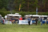 F&uuml;r gr&ouml;&szlig;eres Bild bitte klicken!