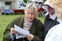 F&uuml;r gr&ouml;&szlig;eres Bild bitte klicken!