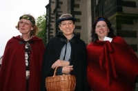 F&uuml;r gr&ouml;&szlig;eres Bild bitte klicken!