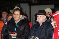 F&uuml;r gr&ouml;&szlig;eres Bild bitte klicken!