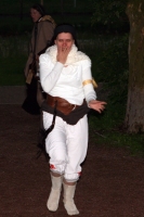 F&uuml;r gr&ouml;&szlig;eres Bild bitte klicken!