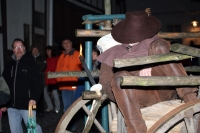 F&uuml;r gr&ouml;&szlig;eres Bild bitte klicken!