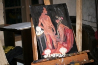 F&uuml;r gr&ouml;&szlig;eres Bild bitte klicken!