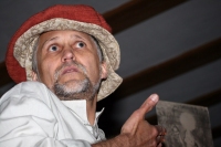 F&uuml;r gr&ouml;&szlig;eres Bild bitte klicken!