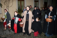 F&uuml;r gr&ouml;&szlig;eres Bild bitte klicken!