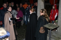 F&uuml;r gr&ouml;&szlig;eres Bild bitte klicken!