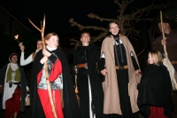 F&uuml;r gr&ouml;&szlig;eres Bild bitte klicken!