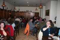 F&uuml;r gr&ouml;&szlig;eres Bild bitte klicken!