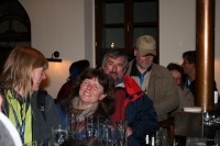 F&uuml;r gr&ouml;&szlig;eres Bild bitte klicken!