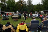 F&uuml;r gr&ouml;&szlig;eres Bild bitte klicken!