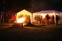 F&uuml;r gr&ouml;&szlig;eres Bild bitte klicken!