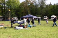 F&uuml;r gr&ouml;&szlig;eres Bild bitte klicken!