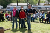 F&uuml;r gr&ouml;&szlig;eres Bild bitte klicken!