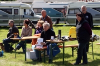 F&uuml;r gr&ouml;&szlig;eres Bild bitte klicken!