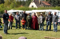 F&uuml;r gr&ouml;&szlig;eres Bild bitte klicken!