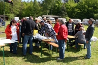 F&uuml;r gr&ouml;&szlig;eres Bild bitte klicken!