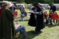 F&uuml;r gr&ouml;&szlig;eres Bild bitte klicken!